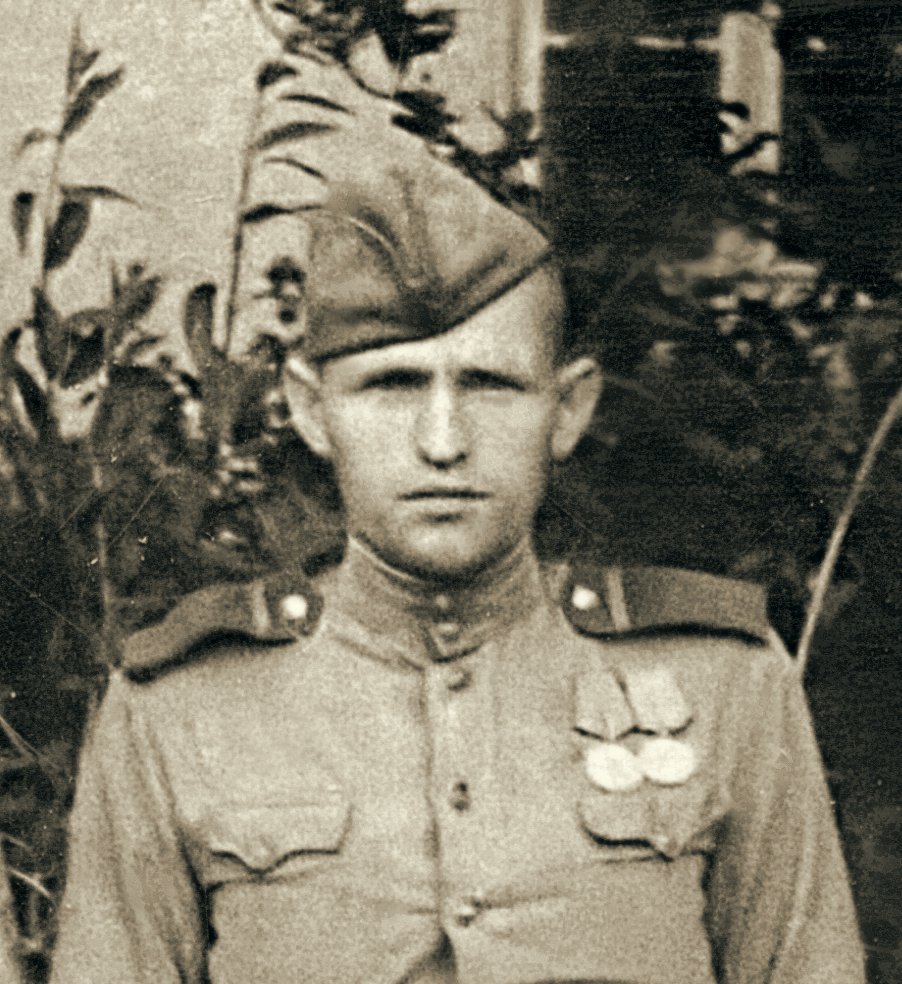 Петр белов печка