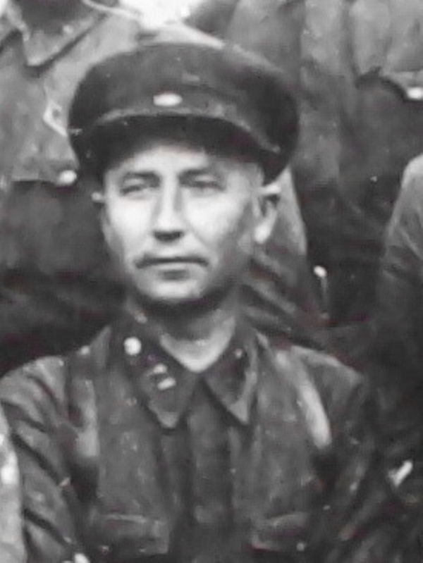 cfc5751d005caec45c4f9ecb5ddb5017_origin.