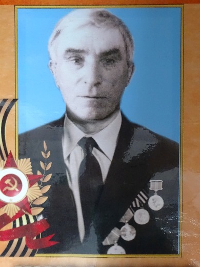 Богославец богдан иосифович